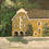 Thumbnail: Talk of The Town Local Series Mini Painting