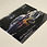 Thumbnail: Mercury Classic Custom Tribute 2025 Calendar
