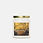 Thumbnail: Apothecary Candle