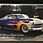 Thumbnail: Mercury Classic Custom Tribute 2025 Calendar