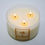 Thumbnail: 3 Wick Signature Gallery Candle