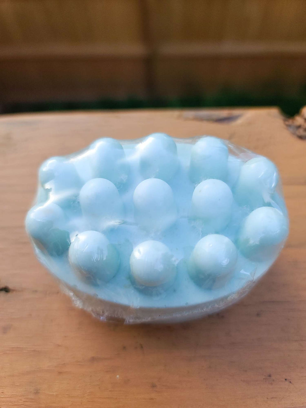 Thumbnail: Coconut Bliss Massage Bar (pack of 2)