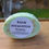 Thumbnail: Eucalyptus Massage Bar (pack of 2)