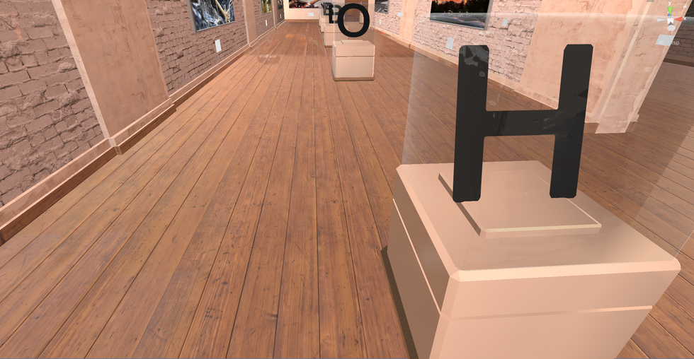 Screenshot 2023-09-16 154935