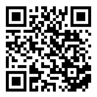 https___mywebar.com_p_Project_3_4ttokyb0pa-at-mywebar.com