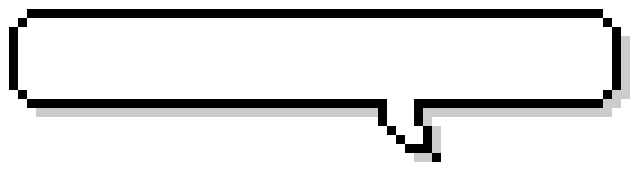 pixel-speech-bubble(1).gif