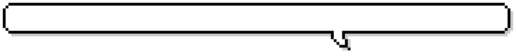 pixel-speech-bubble.gif