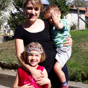 Our life in France part 3: It Got Good