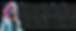 SITE_HEADER4.png