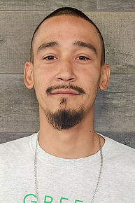 20240607_070854 (1).jpg