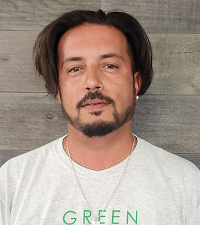 20240607_070931 (1).jpg