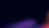 EVY_BACKGROUND_WEB.png