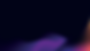 EVY_BACKGROUND_WEB.png
