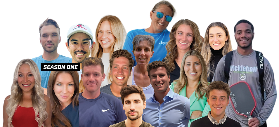 FULL_CAST_PNG_NEW_NICOLA_MASTER.png