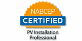 slider_nabcep_logo.png