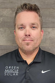 1000025898 (1) (1).jpg