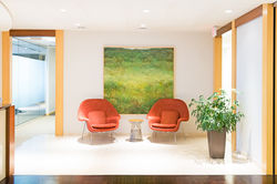 BSCRNov18_-5672-Edit-2