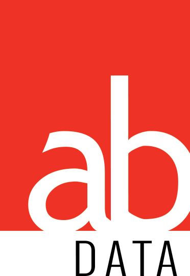 AB Data Solutions