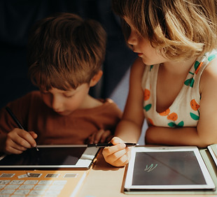 Kidydraw Mini 2-00891-2.jpg