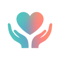 5 Love.png