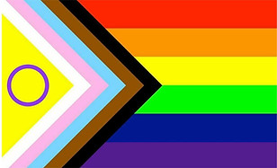 progress-pride-2021.jpg