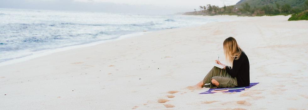 Writing on Beach_edited.jpg