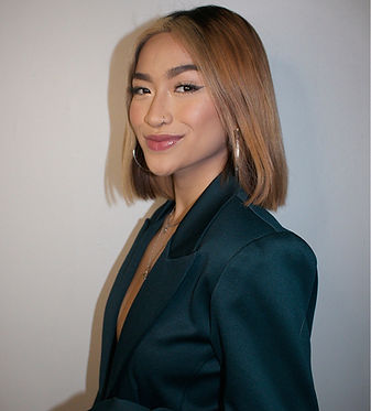 Jasmine headshot.jpg