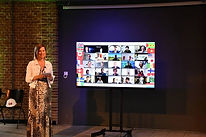 15 Companies Make the Cut in PortXL Maritime Acceleration Program