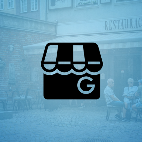 Wizytówka Twojej firmy w Google Moja Firma 