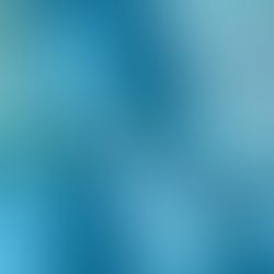 Wykorzystanie Rolek na Instagramie i Facebooku