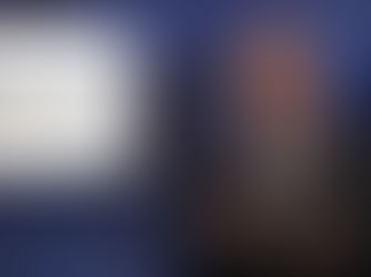 The True Reality of Amazon, FedEx, and Trucking Companies