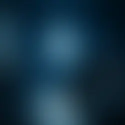 Revenue Over Residents