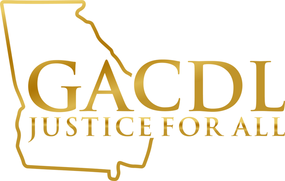 GACDL-1200.png