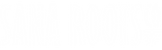 SRC WHITE LOGO HEADER (1)_edited.png