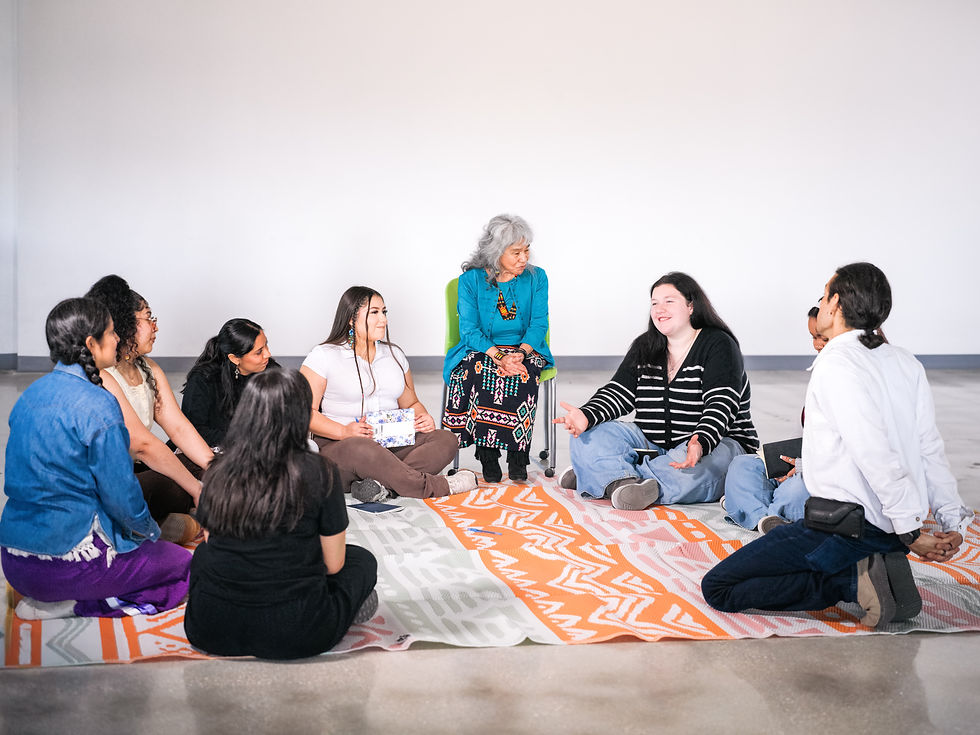homepage-cultural-healing-san-antonio-youth-leadership.jpg