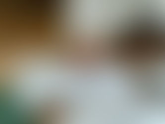 How Sana Roots Co Transformed My High School Journey: A Testimony