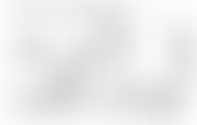 初學者的訓練和迷思