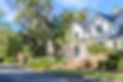 RFD Construction Palmetto Bluff-310.jpg