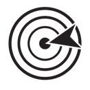 pngtree-aim-icon-on-white-background-png-image_4923779 (1).png