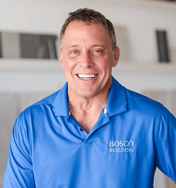 the real estateographers_027_edited.jpg