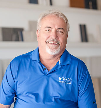 the real estateographers_056_edited.jpg