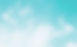 testimonials-bg.jpg