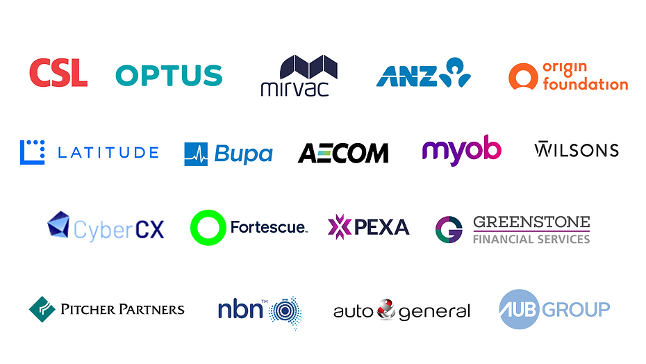 Corporate List.png