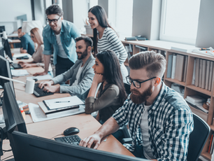 Chooseday 3rd February, Choose to Be Safe