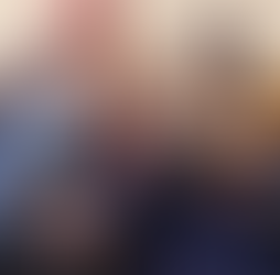 Chooseday 3rd March, Choose to Celebrate Women 💜