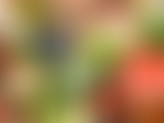 Chooseday 7th April, Choose to Put Your Health First