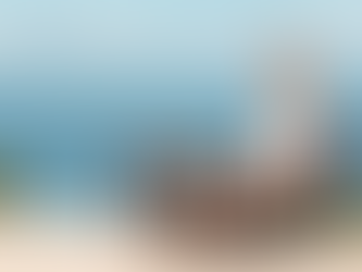 Chooseday 19th December - Choose to take a break.