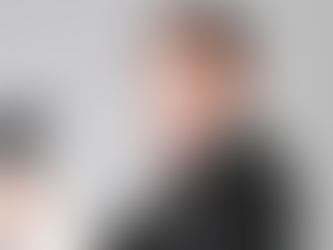 This Chooseday 14th November - Choose to make Number Twos Number One this World Toilet Day!