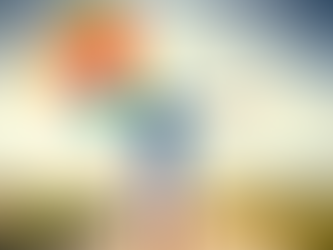 Chooseday 17th March, Choose Happiness