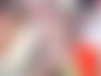 Chooseday 21st November - Choose to Choose to Change a Childs Future!